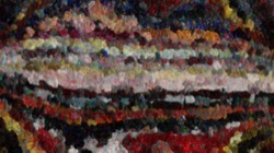 cloners 4 :: speckled3b