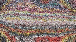 cloners 4 :: texcloner1