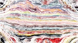cloners 4 :: thincontourcloner1