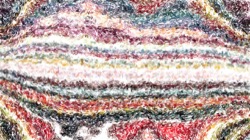 cloners 4 :: thrashyflatcloner1