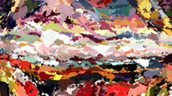cloners 4 :: veryabstractionflat1