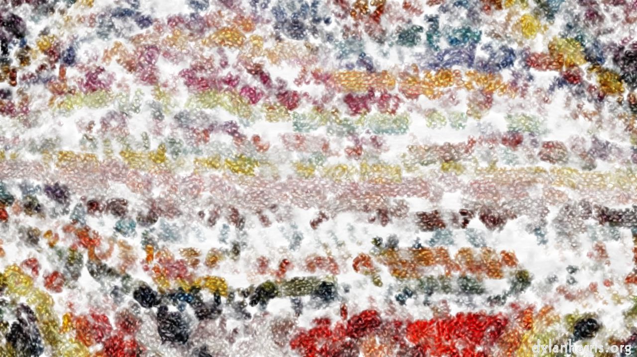 Image: cloners - strokes :: cjunkcloudycloner1