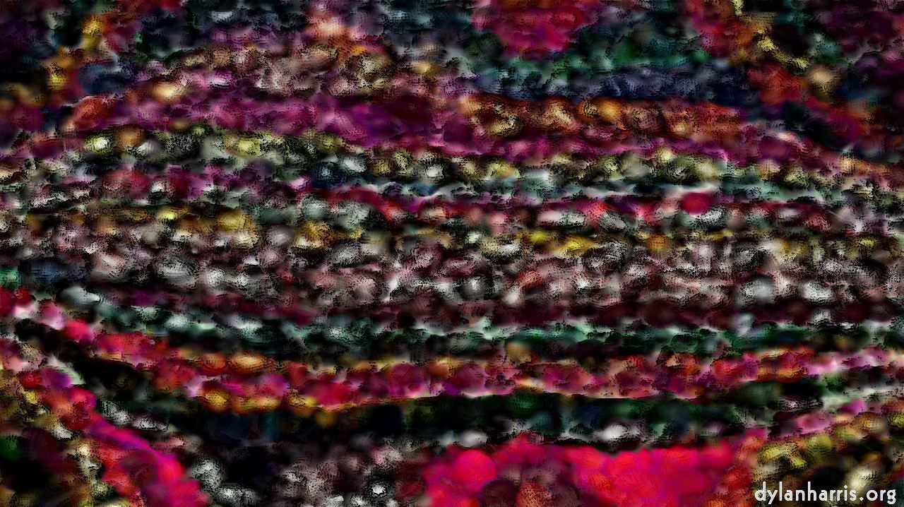 darkpaint2