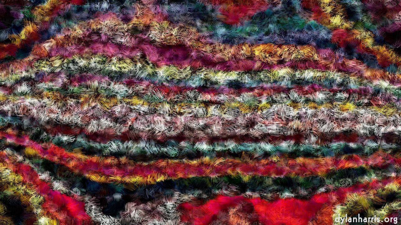 darkpaint3