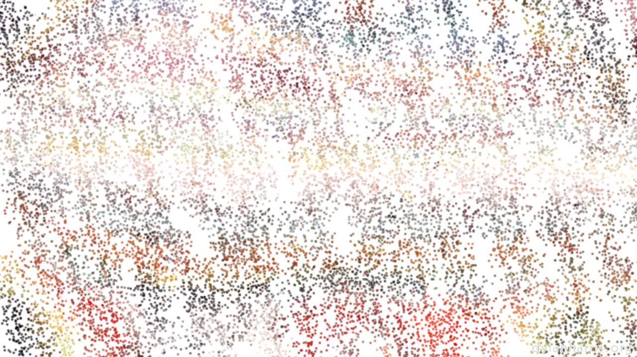 dots1