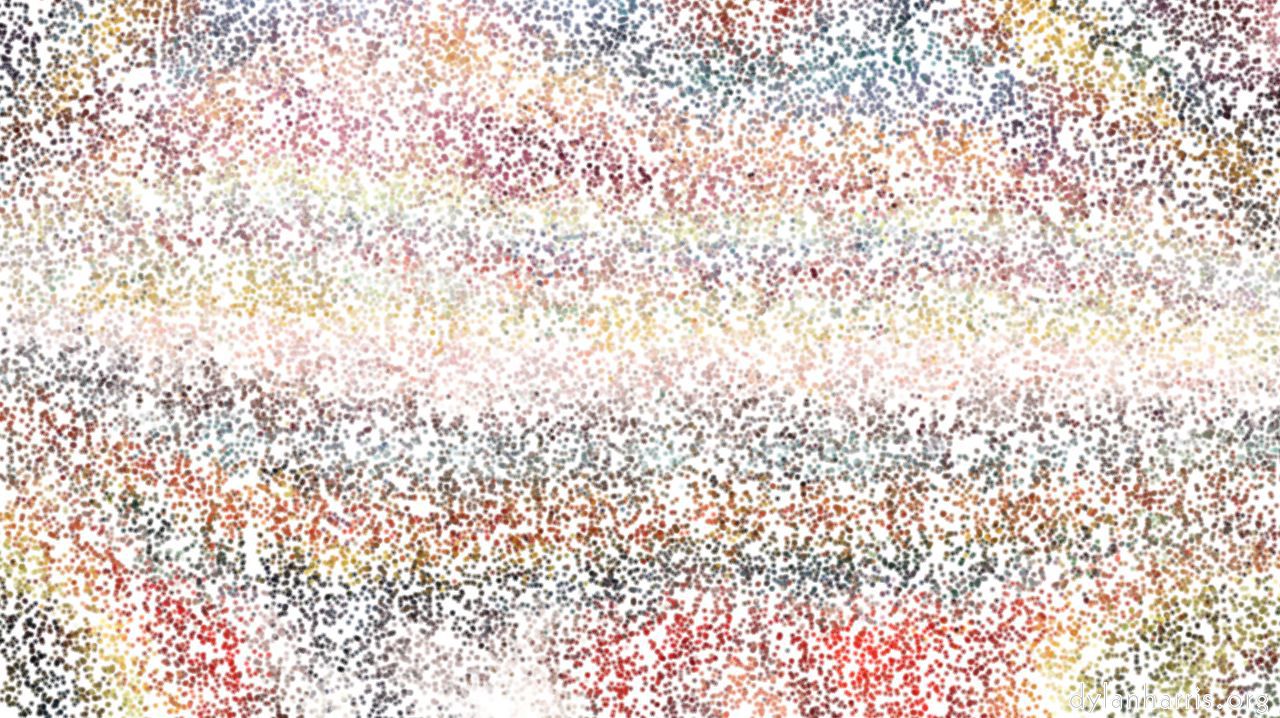 dots1b