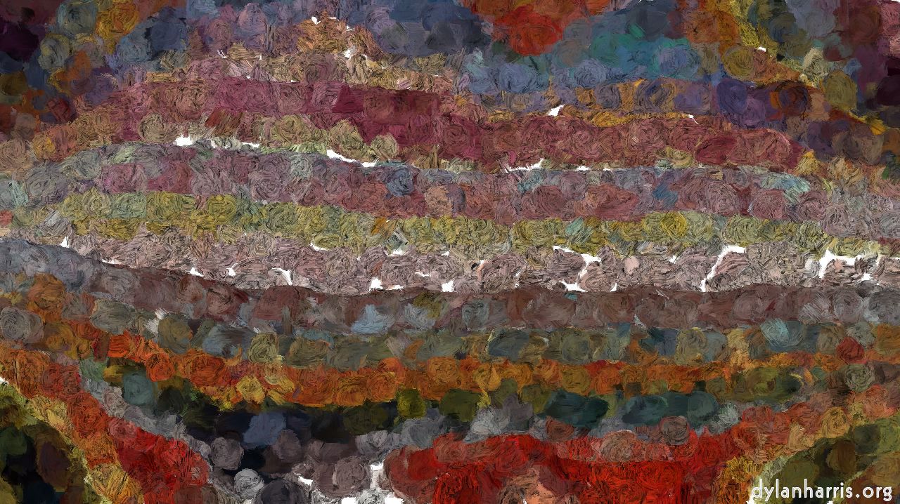flatbrush1