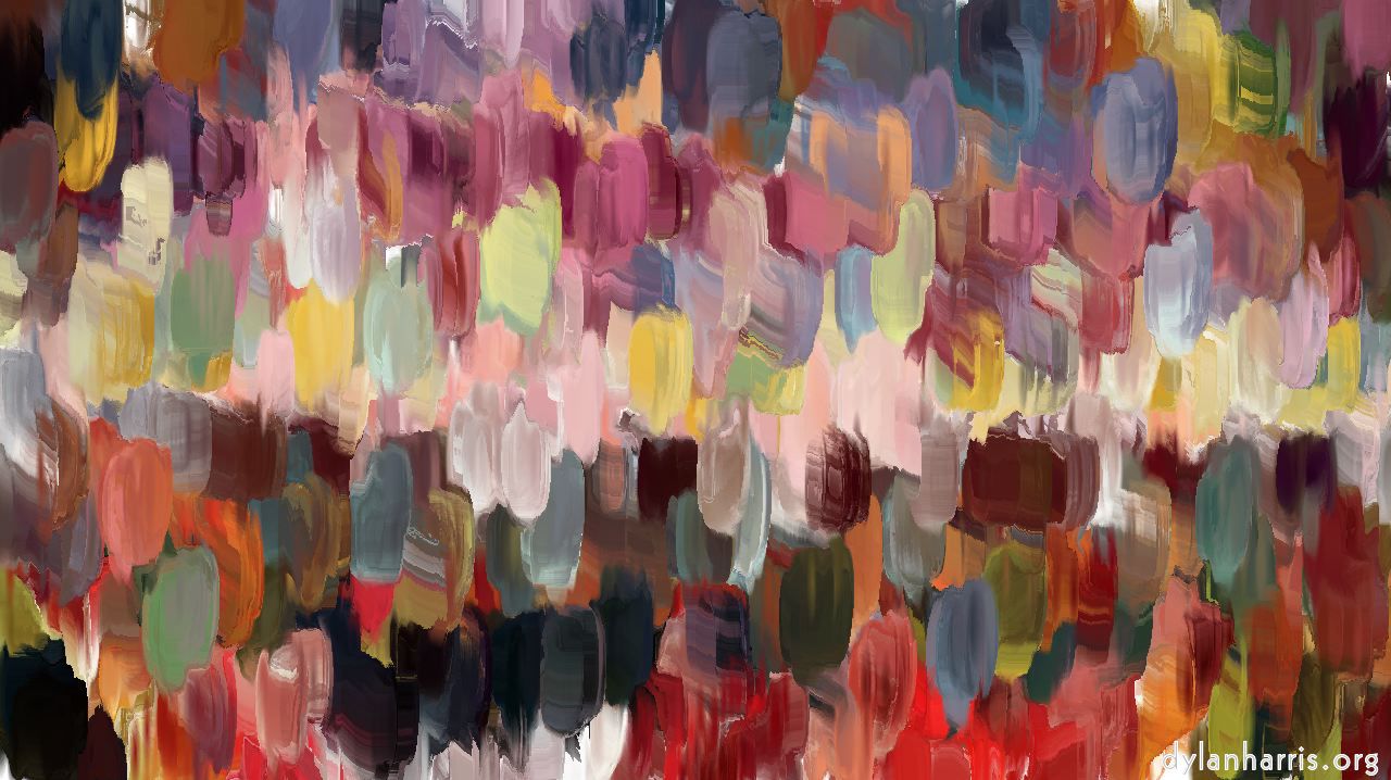 flatbuffer1