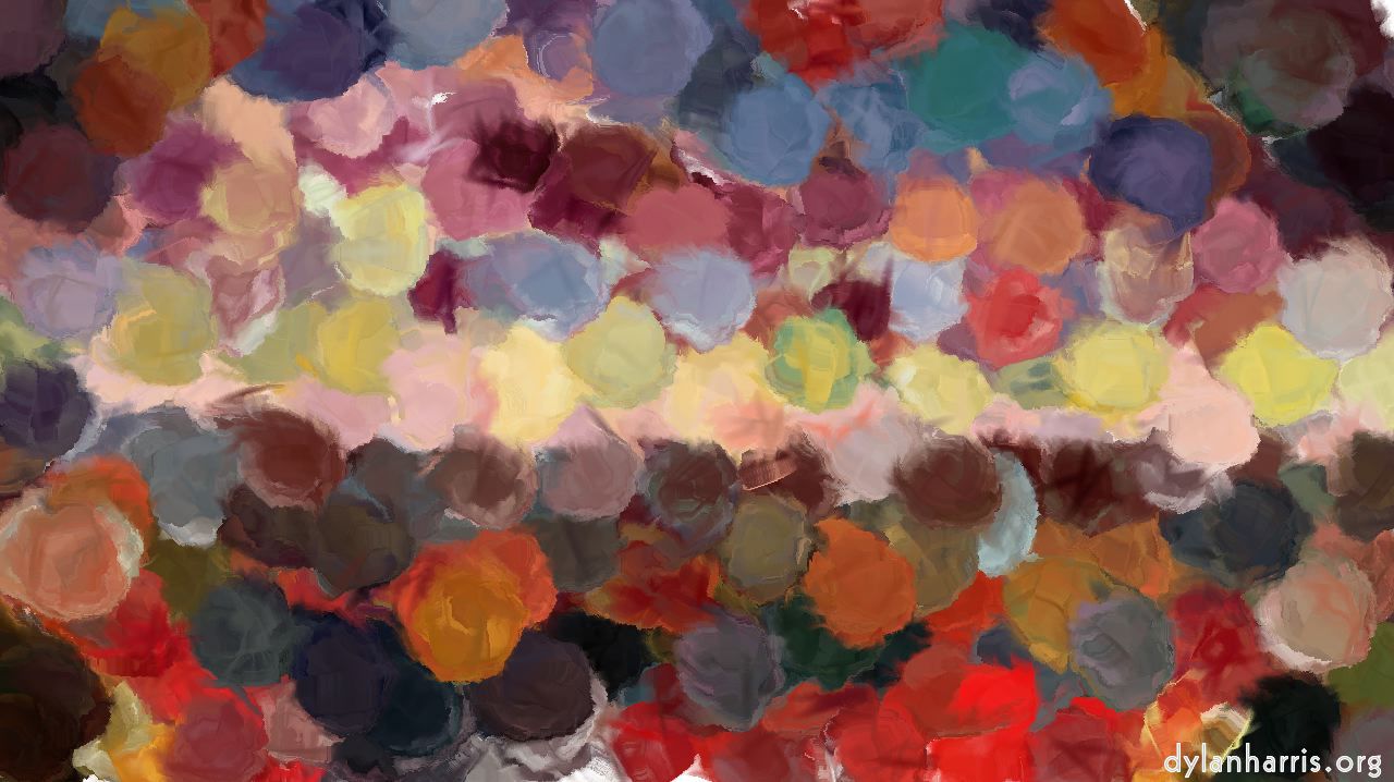 flatbuffer2