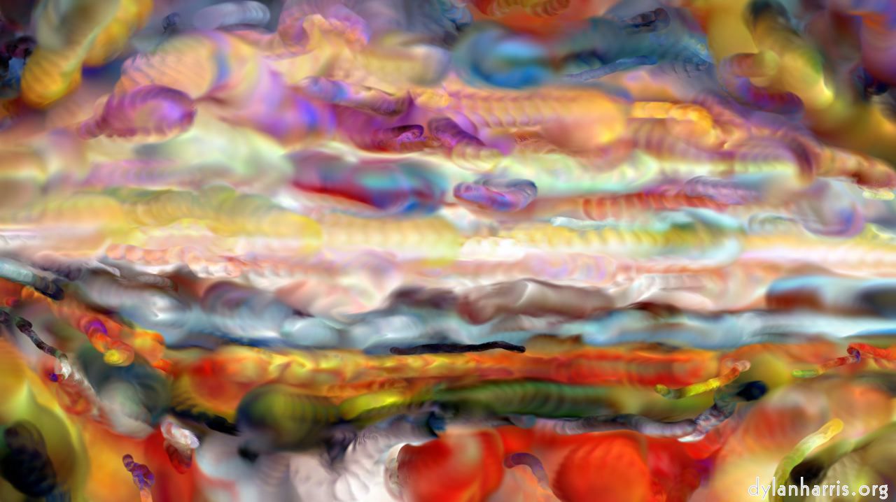 gel3