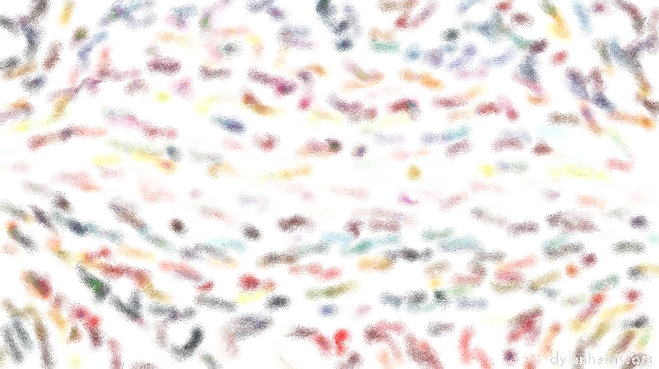 wetfinetextured1