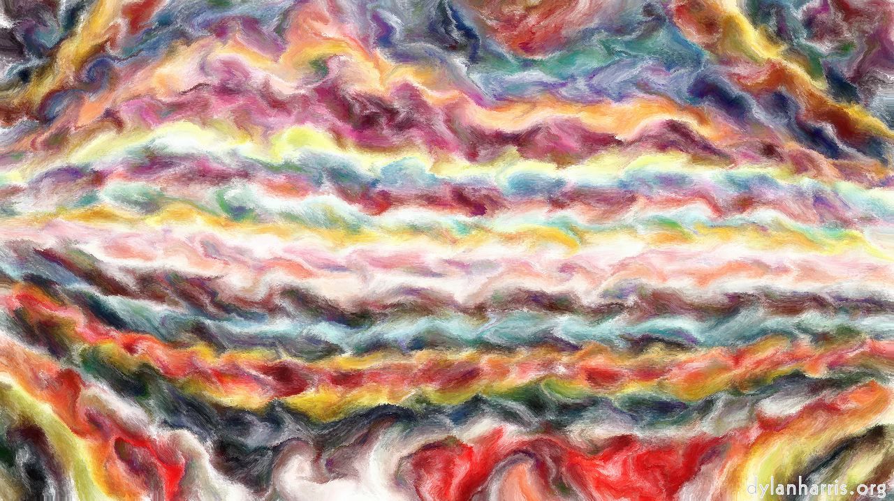 wetfinetextured1b