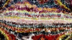 cloners - strokes :: bristlers1