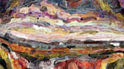 cloners - strokes :: cloner3