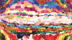 cloners - strokes :: crayonlike