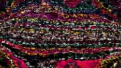 cloners - strokes :: darkpaint2