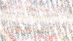 cloners - strokes :: dots1