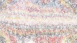 cloners - strokes :: dots1b
