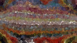 cloners - strokes :: flatbrush1