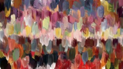 cloners - strokes :: flatbuffer1