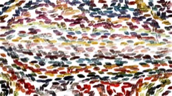 cloners - strokes :: overlayridger1