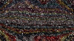 cloners - strokes :: raggedcloner1