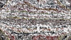 cloners - strokes :: raggedcloner2