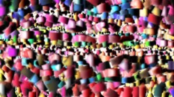 cloners - strokes :: raggedgradient