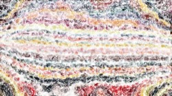 cloners - strokes :: roughstroke1