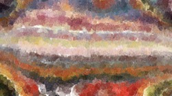 cloners - strokes :: sandy1