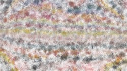 cloners - strokes :: sandycloner1