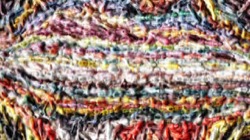 cloners - strokes :: silky1