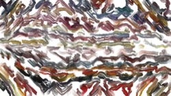 cloners - strokes :: tackyweird1
