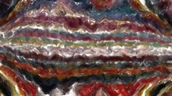 cloners - strokes :: tackyweird1b