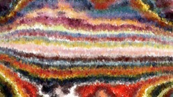 cloners - strokes :: threaded1