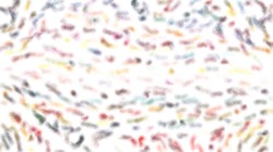 cloners - strokes :: wetfinetextured1