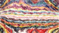 cloners - strokes :: wetfinetextured1b