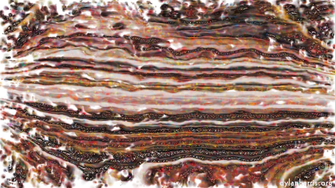Image: colour effects :: sourcefoldover2