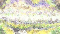 Image: image from colour effects