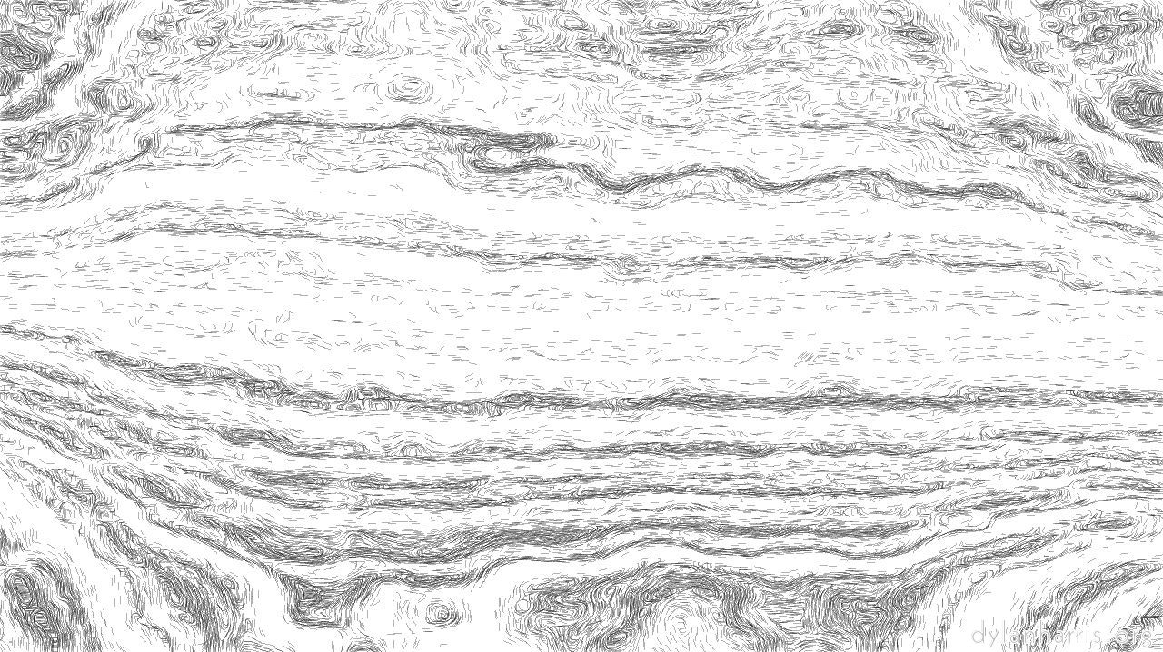 interiorfill1