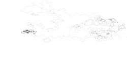 demo1 :: thready1
