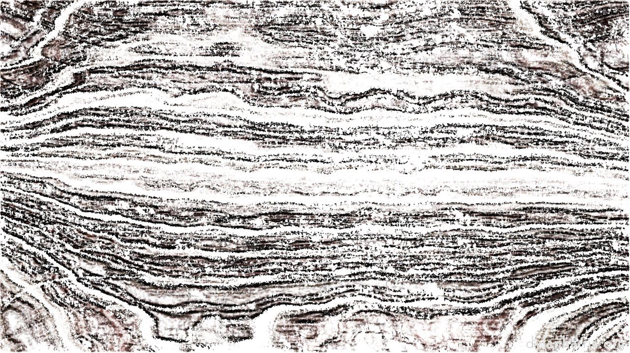 blackedgenmutedcolourfill1