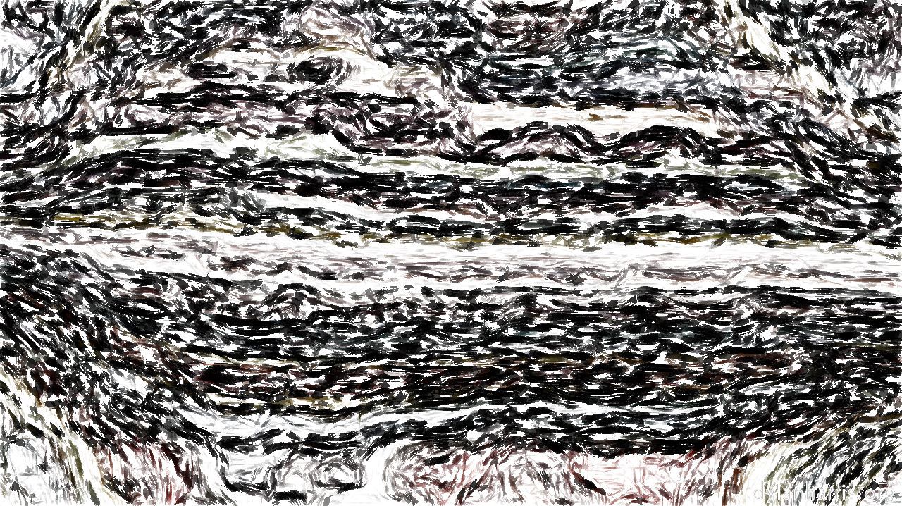 blackedgesoftcolourinterior