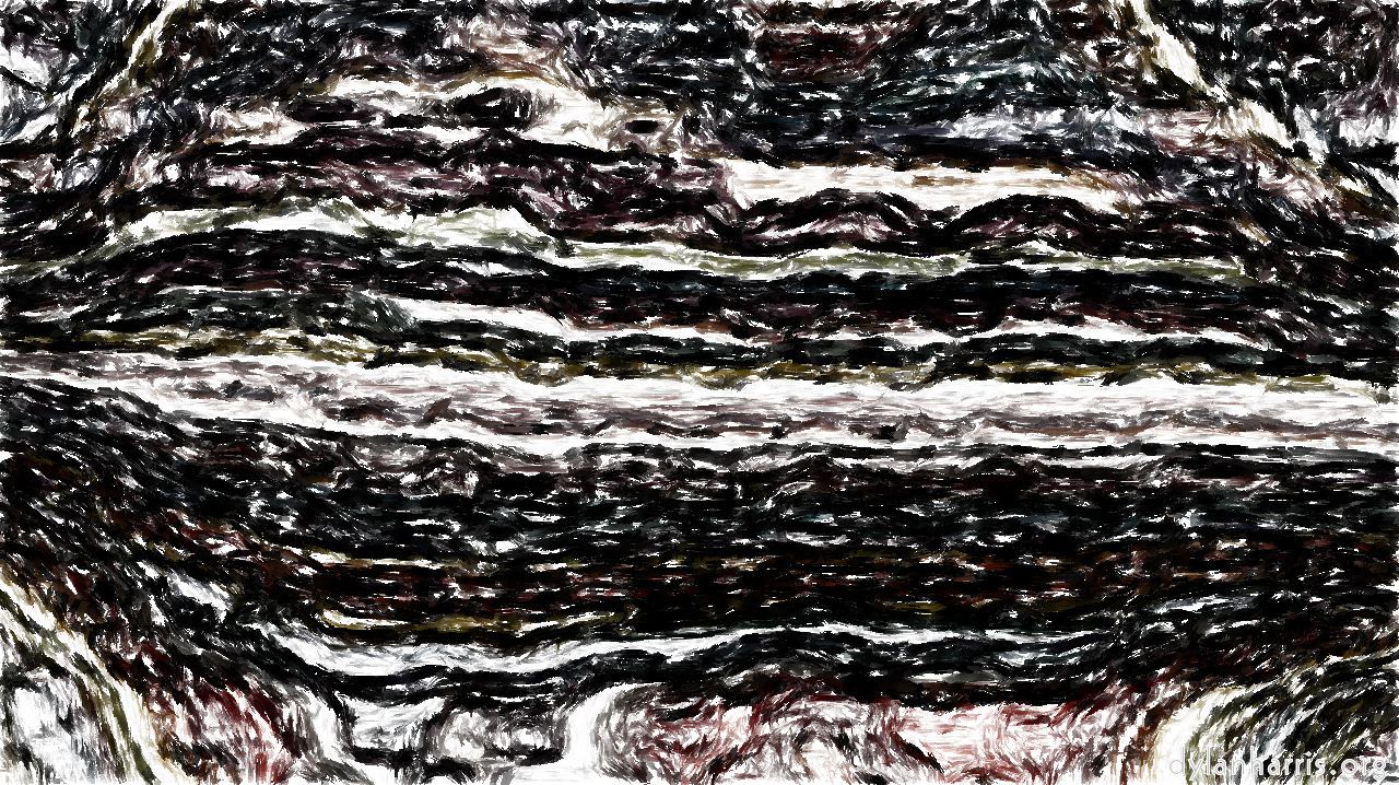 blackedgesoftcolourinteriorb