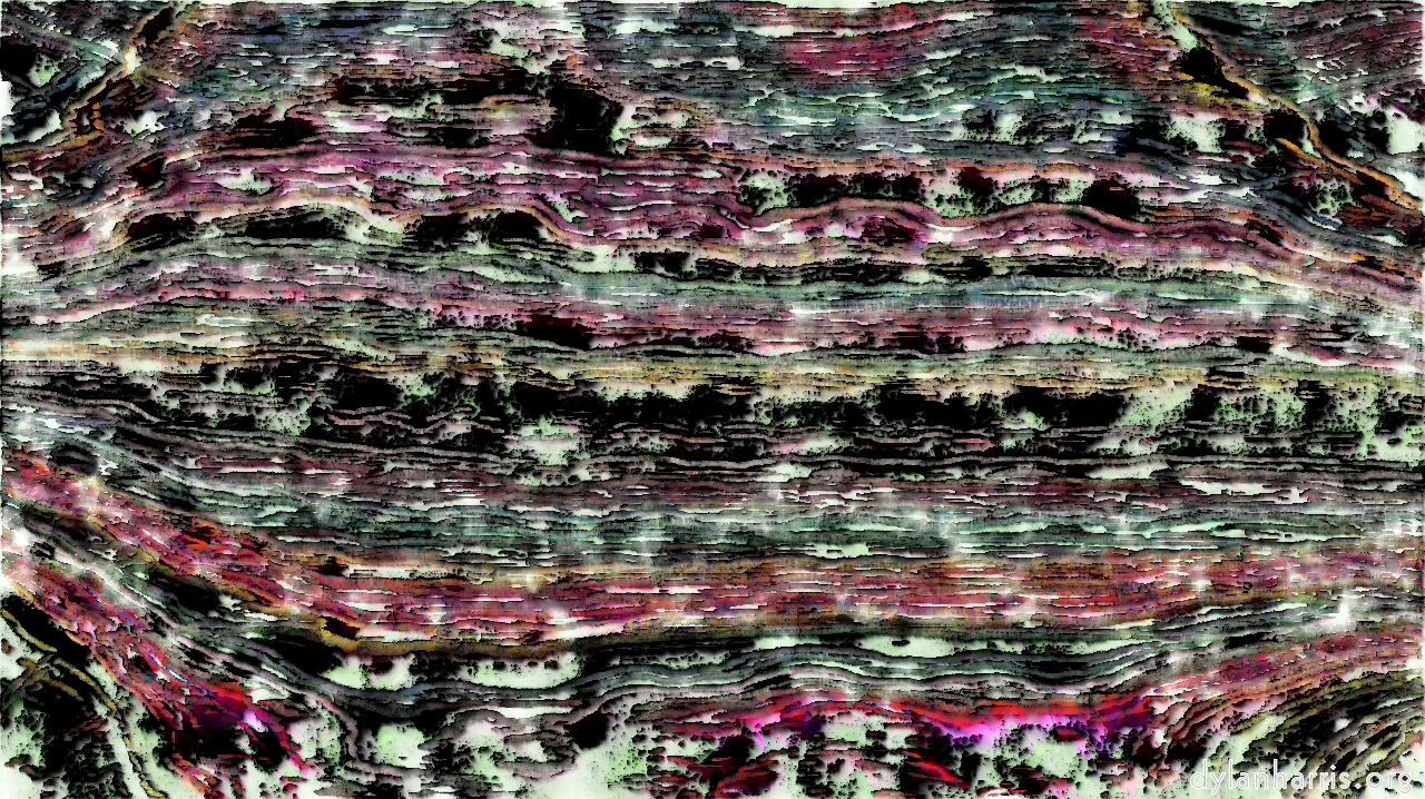 edgedirtybuildup