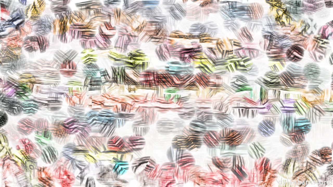 edgefracture1