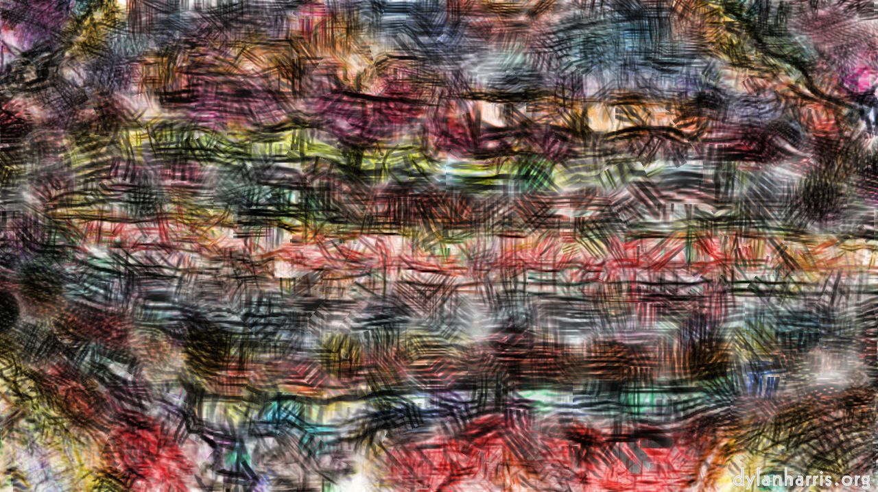 edgefracture1b