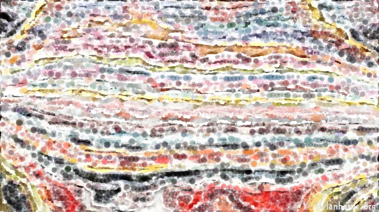 edgeinvertercolour1