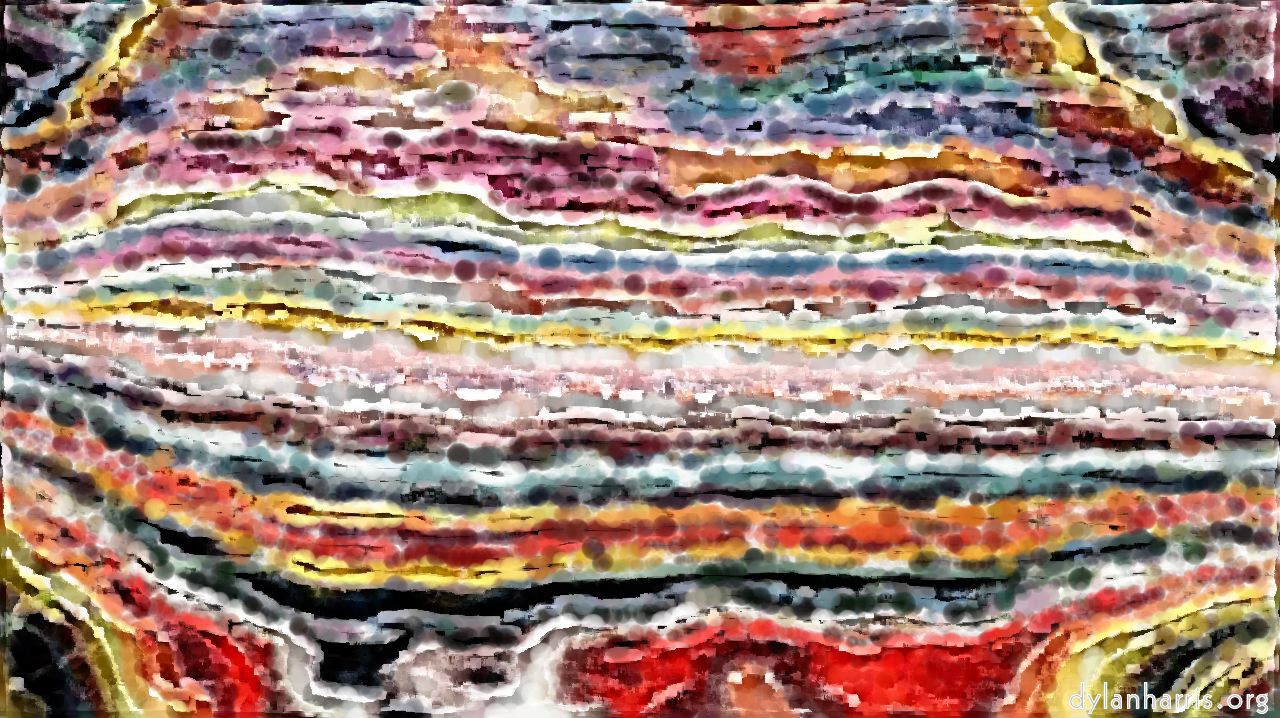 edgeinvertercolour1b