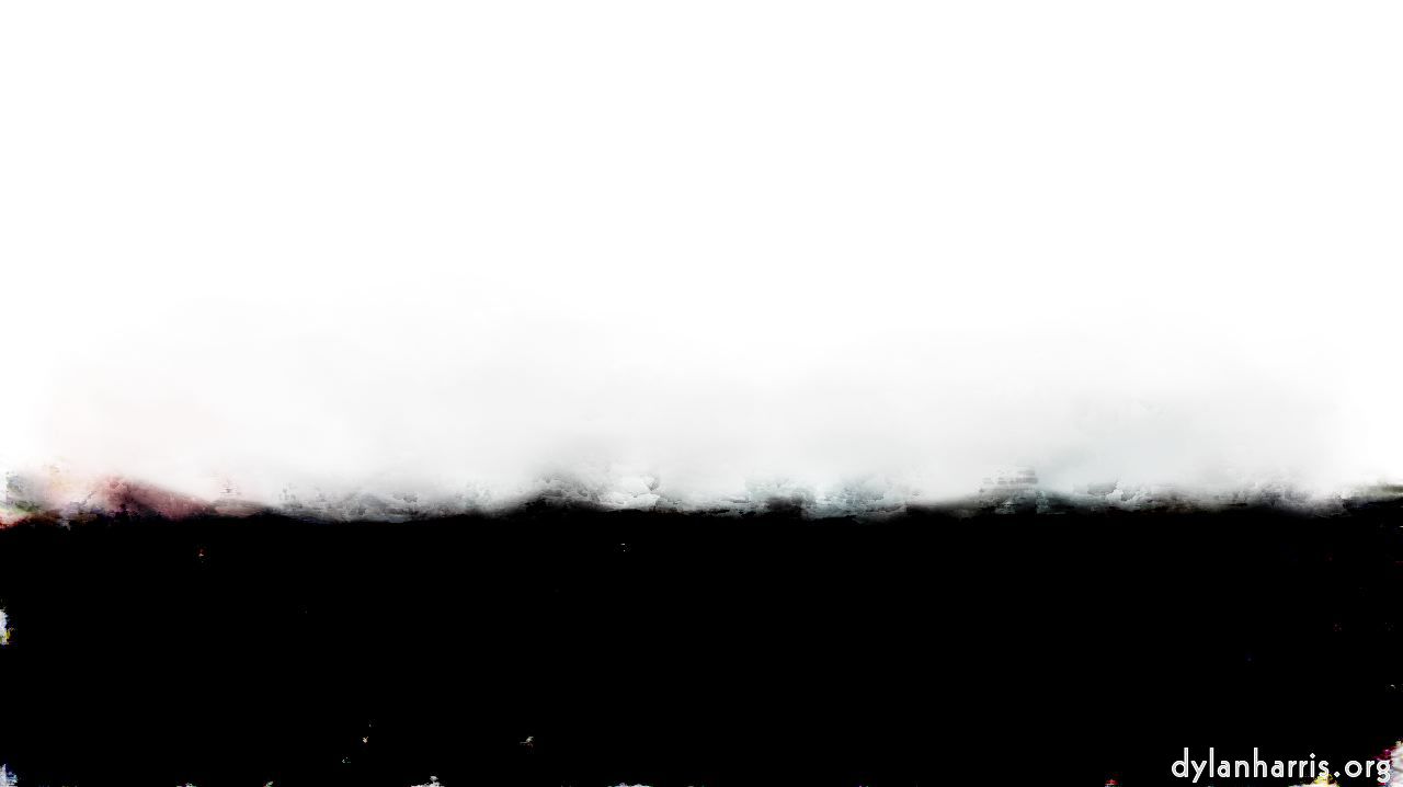 edgemistyblendout1